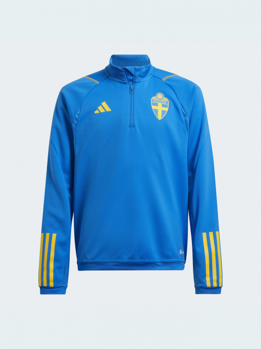 Худи и свитшоты Adidas модель HE1407 Фото