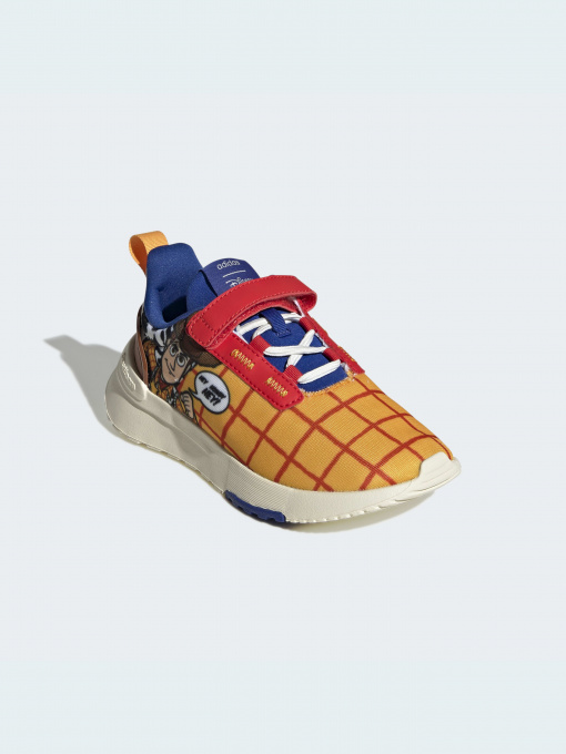 Кроссовки Adidas модель GY4451 Фото