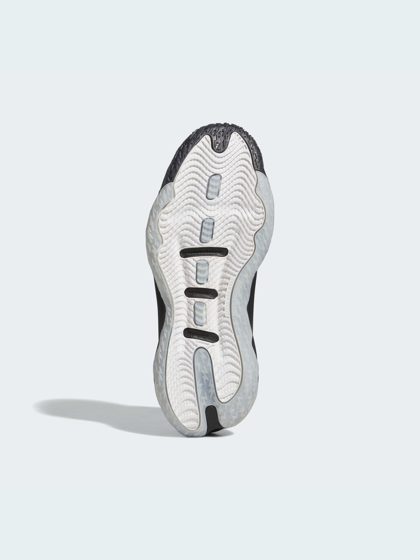 Кросівки Adidas модель GY6461 Кросівки Adidas модель GY6461 Фото