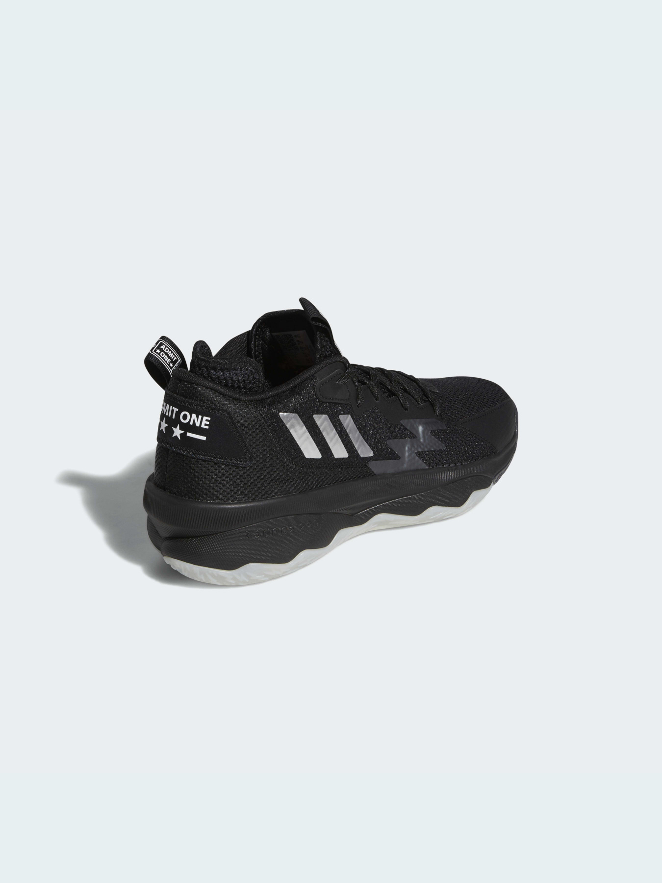 Кросівки Adidas модель GY6461 Кросівки Adidas модель GY6461 Фото