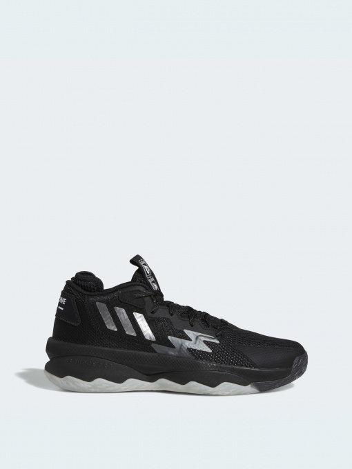 Кроссовки Adidas модель GY6461 Фото