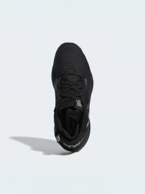 Кросівки Adidas модель GY6461 Фото