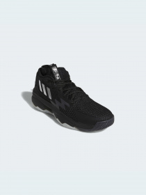 Кросівки Adidas модель GY6461 Фото