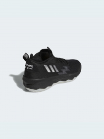 Кросівки Adidas модель GY6461 Фото