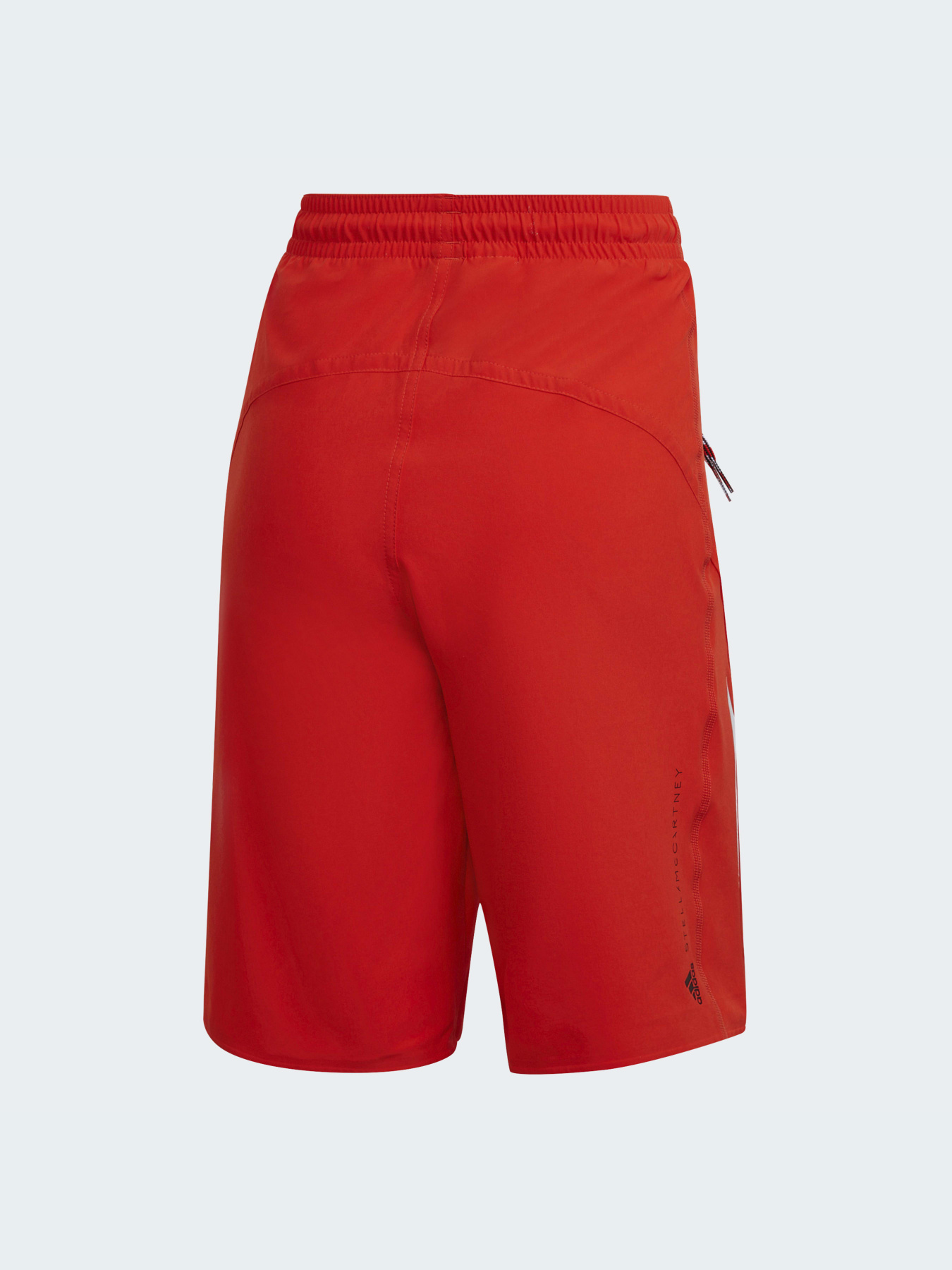Шорти Adidas модель HA8904 Шорти Adidas модель HA8904 Фото