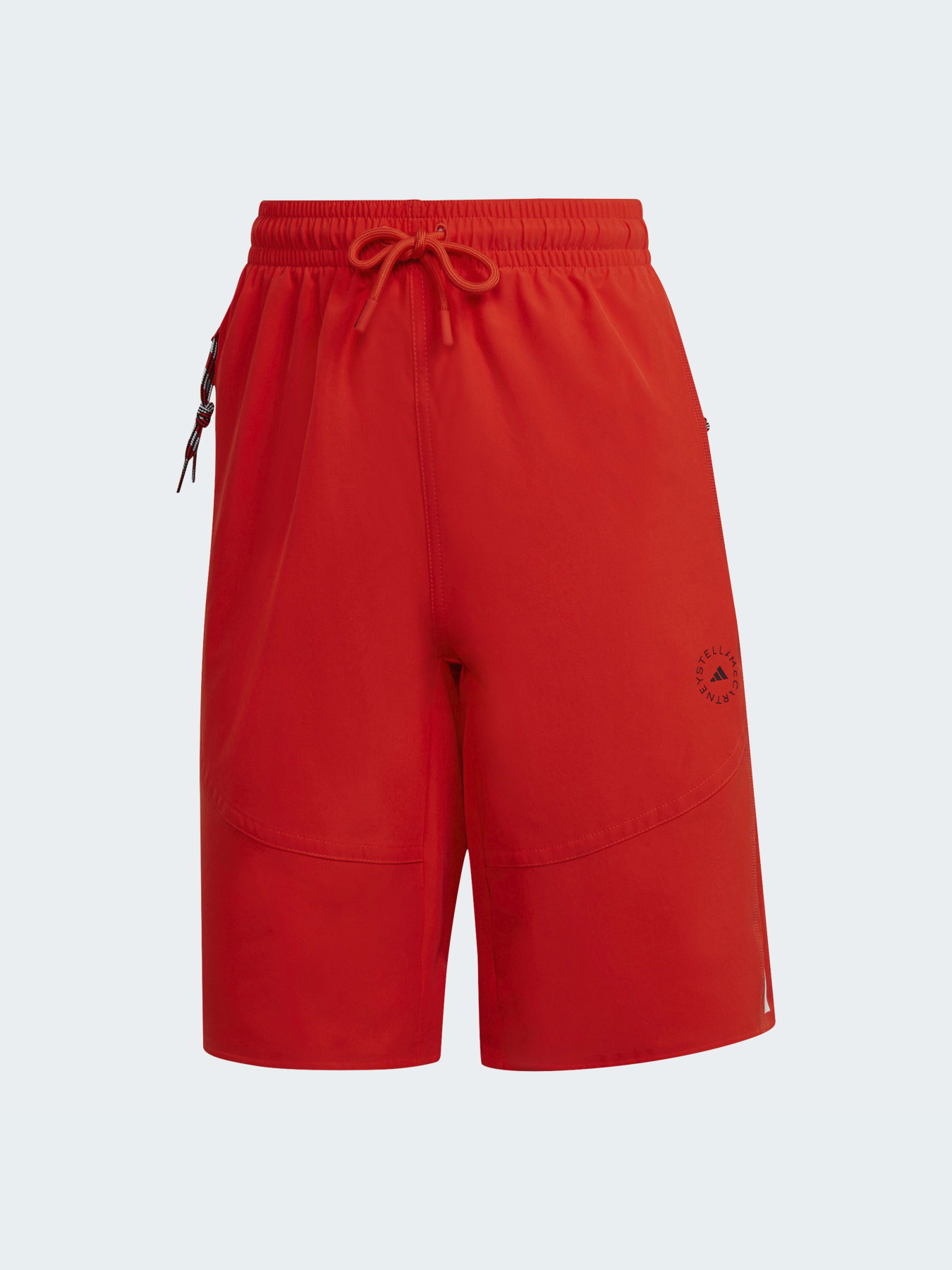 Шорти Adidas модель HA8904 Шорти Adidas модель HA8904 Фото