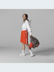 Шорти Adidas модель HA8904 Фото