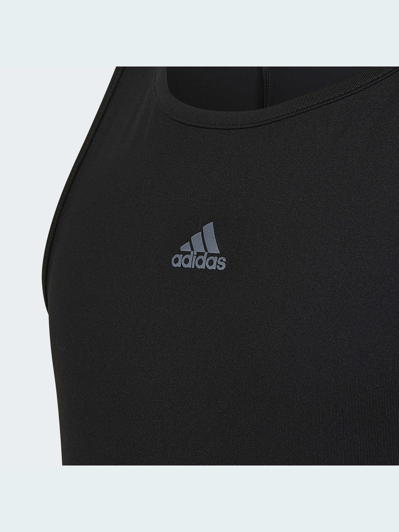 Футболки і поло Adidas модель HM4424 Футболки і поло Adidas модель HM4424 Фото