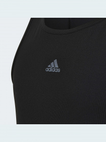 Футболки і поло Adidas модель HM4424 Фото