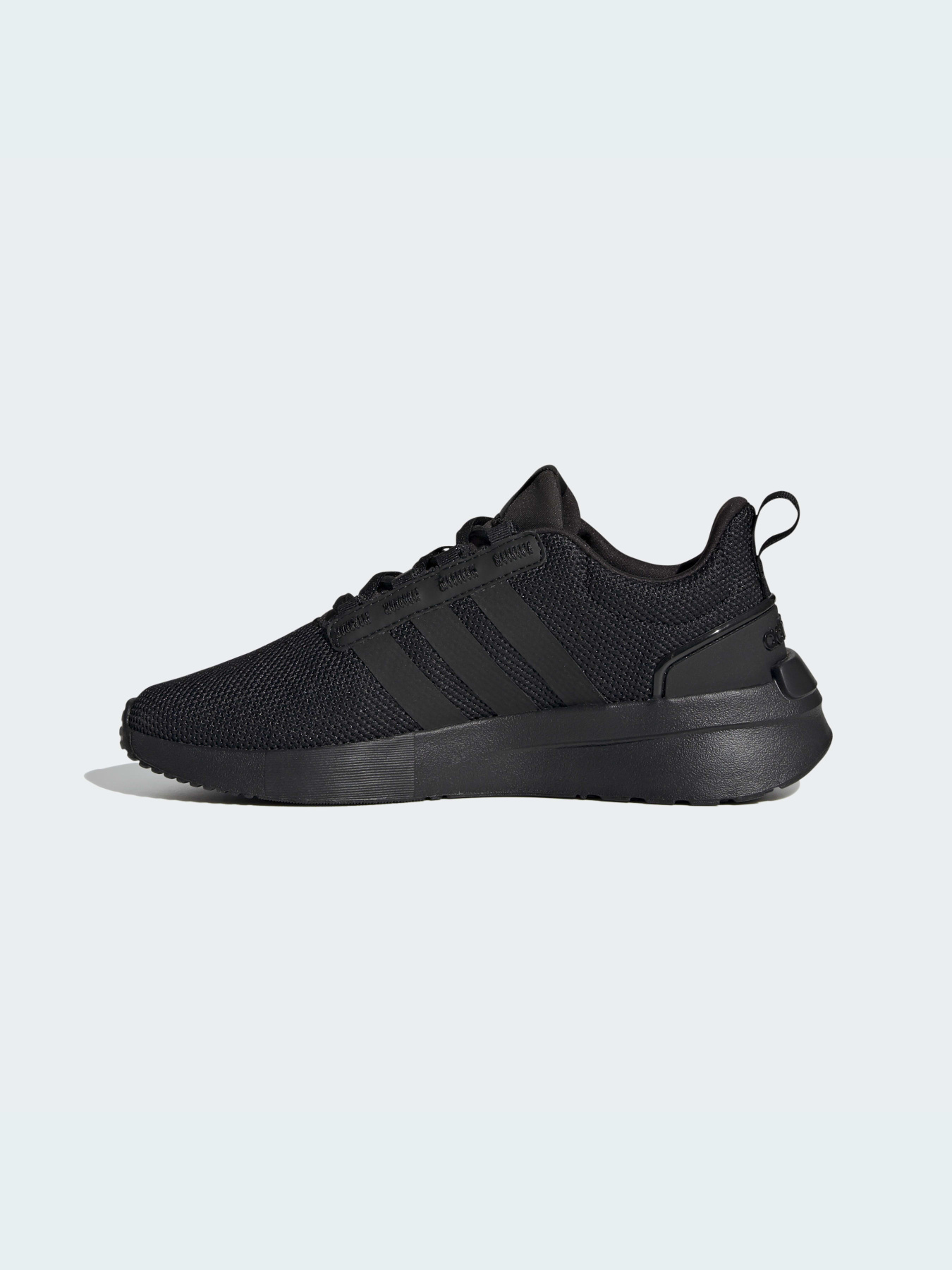 Кроссовки Adidas модель GZ9127 Фото