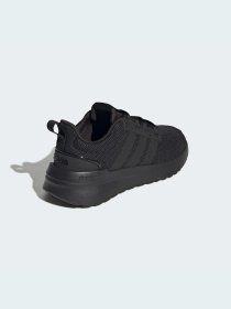 Кроссовки Adidas модель GZ9127 Фото