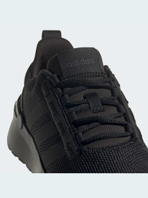 Кроссовки Adidas модель GZ9127 Фото