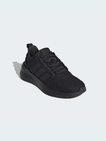 Кроссовки Adidas модель GZ9127 Фото
