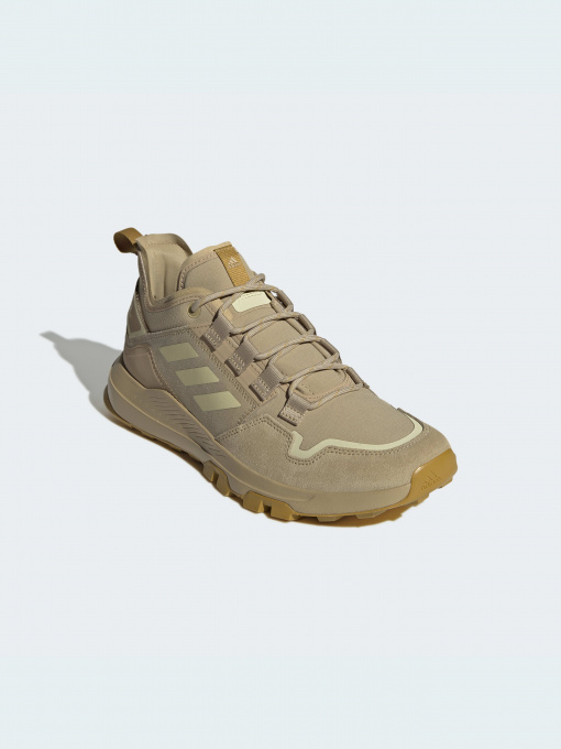 Кросівки Adidas модель GZ3032 Фото