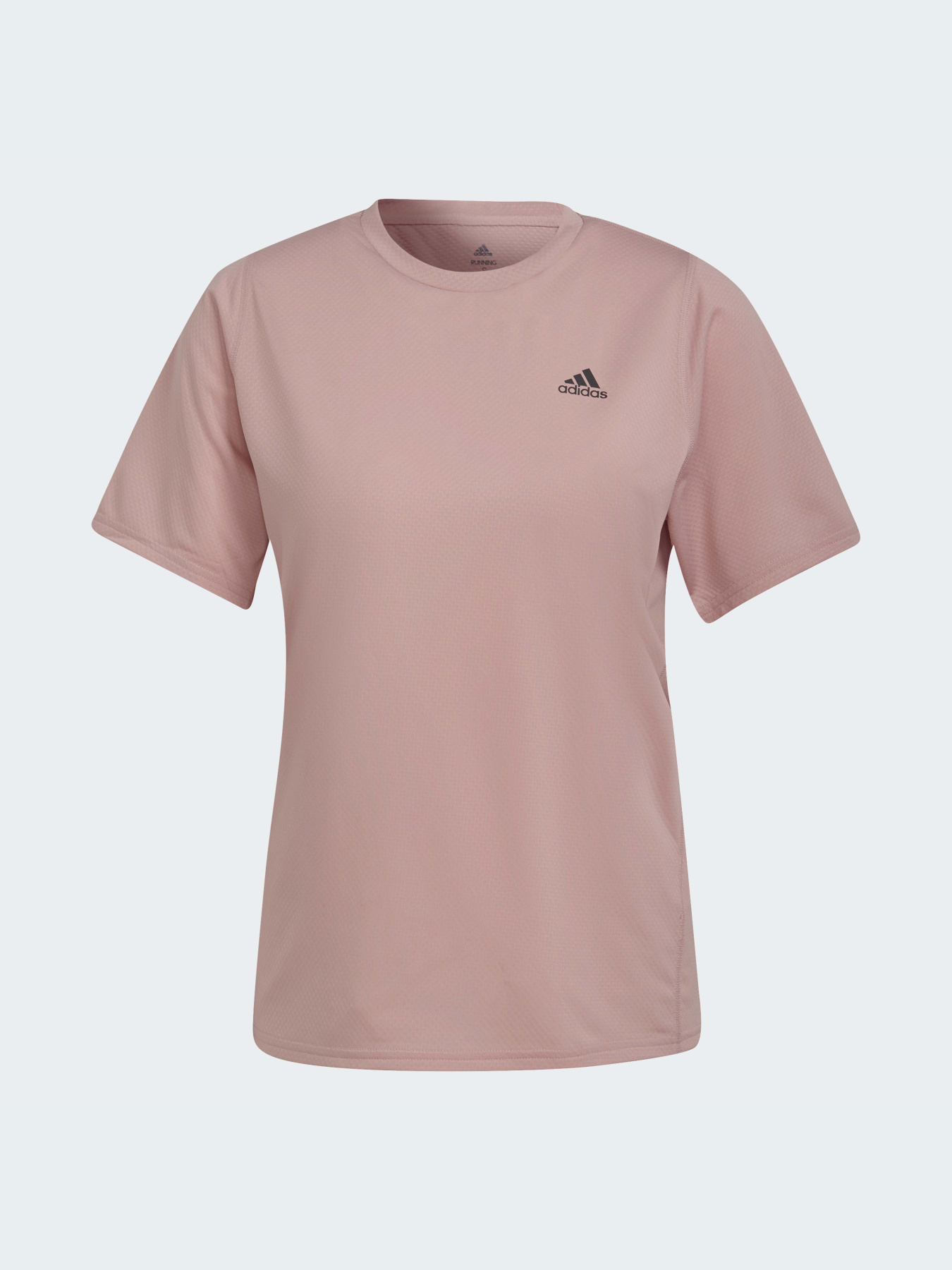 Футболки и поло Adidas модель HB9356 Фото