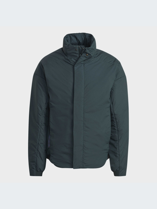 Куртки и дубленки Adidas MyShelter модель HG3166 Фото