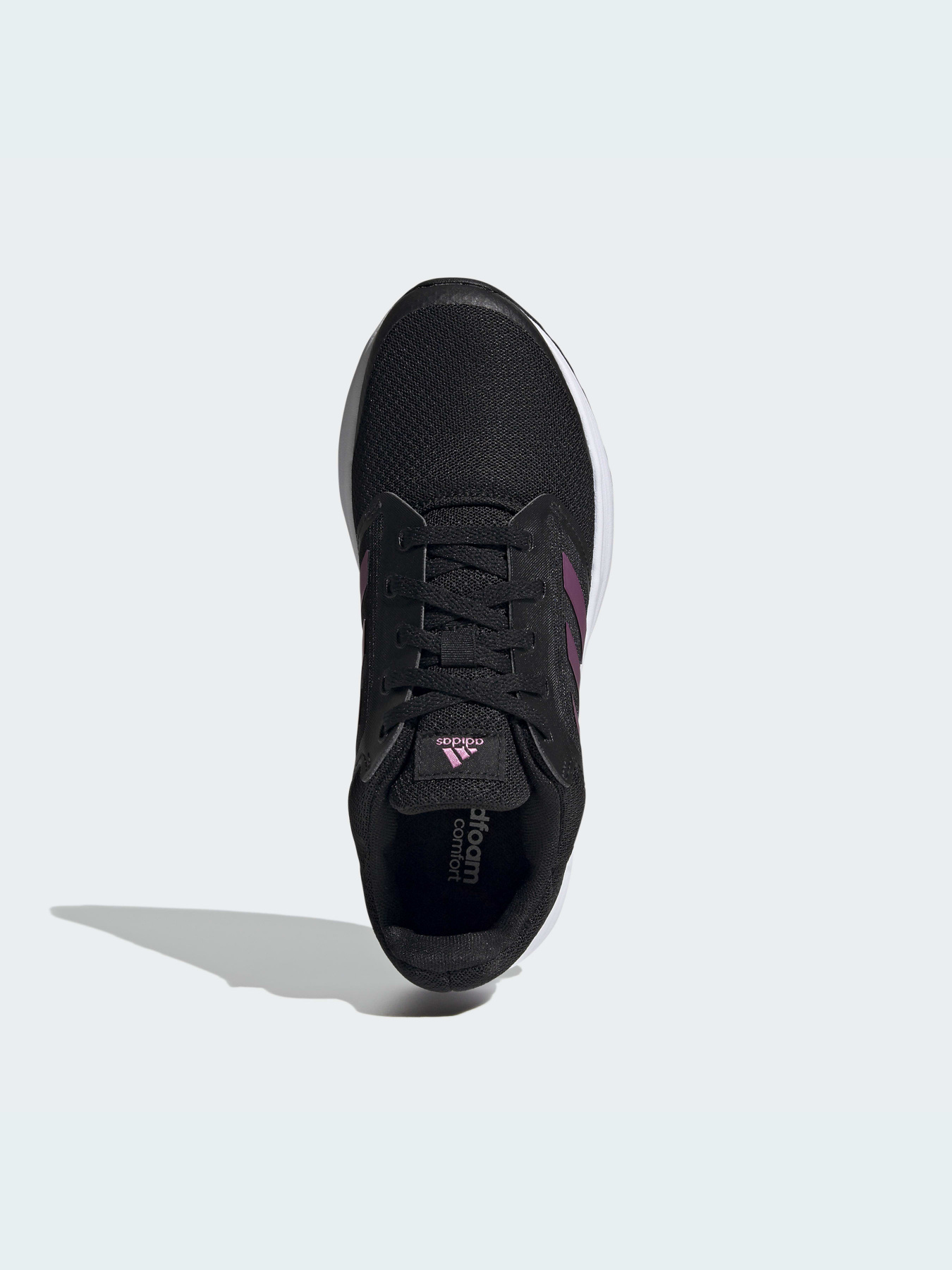 Кроссовки Adidas Galaxy модель FY6743 Фото