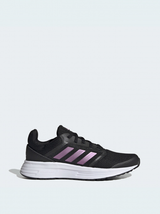 Кросівки Adidas Galaxy модель FY6743 Фото