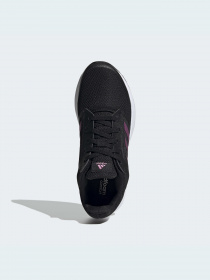 Кроссовки Adidas Galaxy модель FY6743 Фото