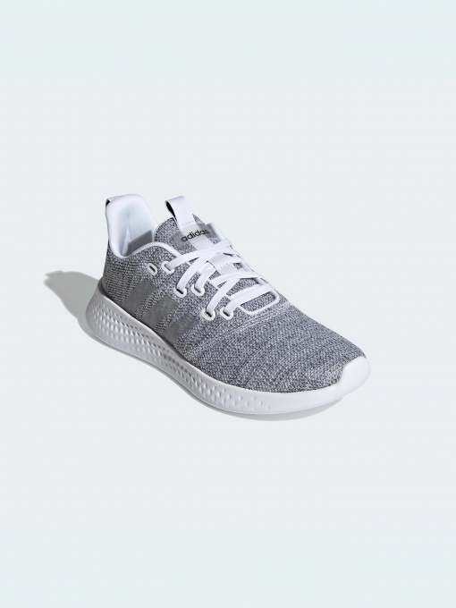 Кросівки Adidas модель FY8223 Фото