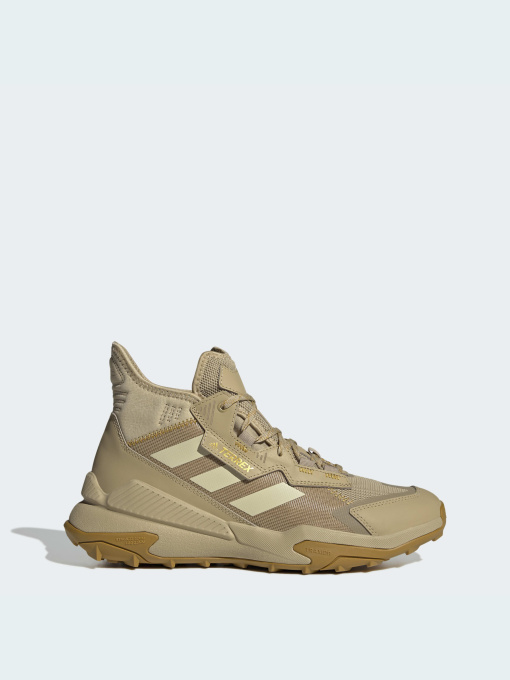Кроссовки Adidas модель GW2723 Фото