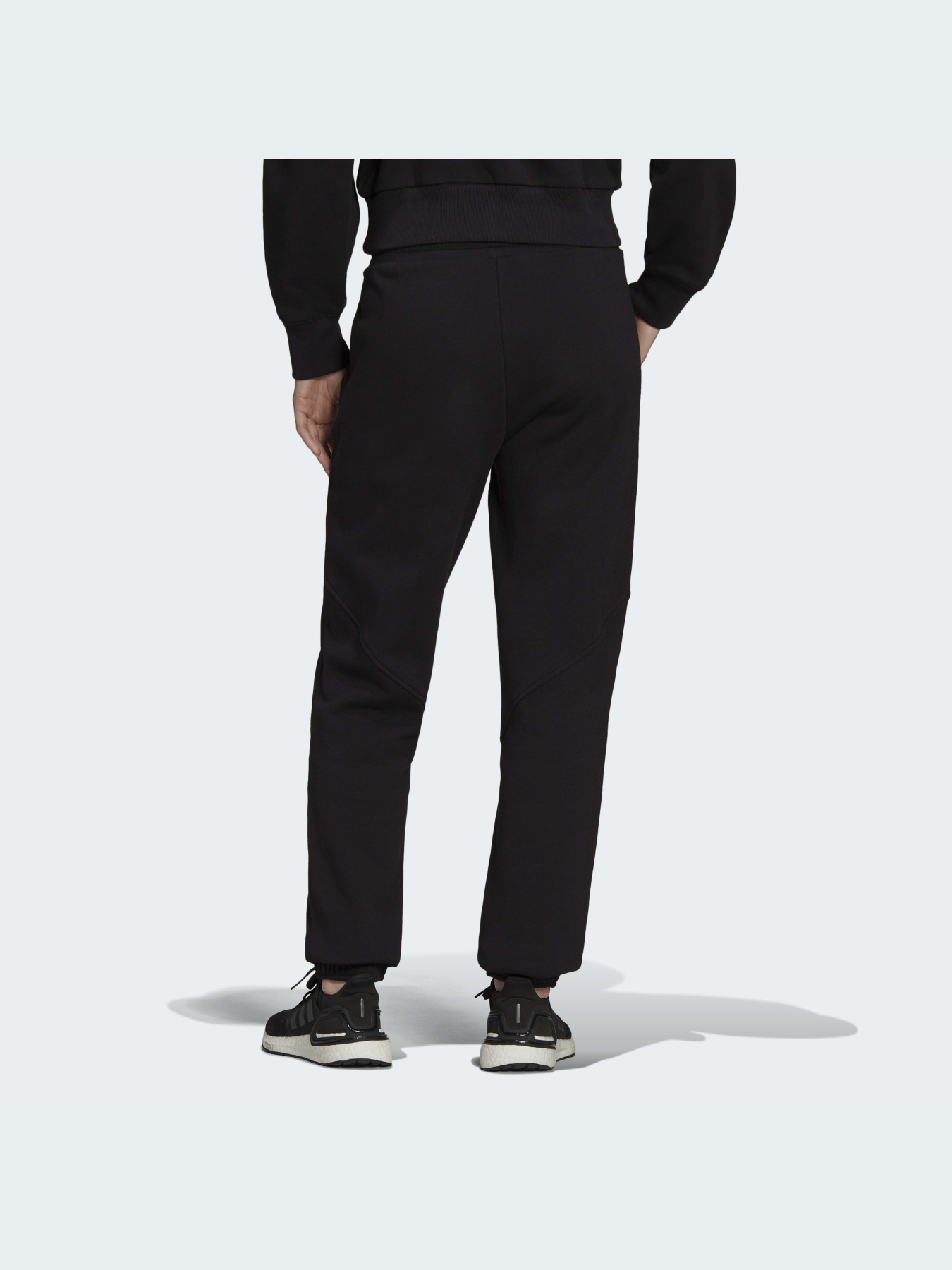 Штани Adidas модель H47786 Фото