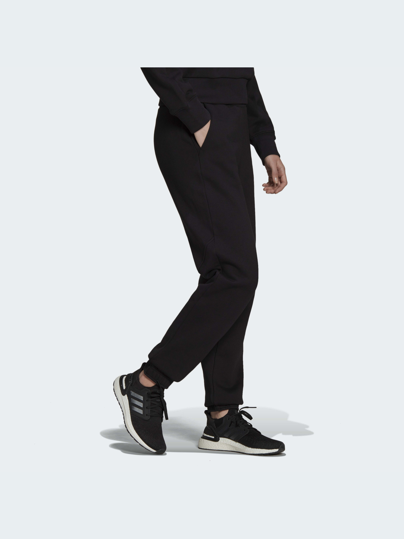 Штани Adidas модель H47786 Фото