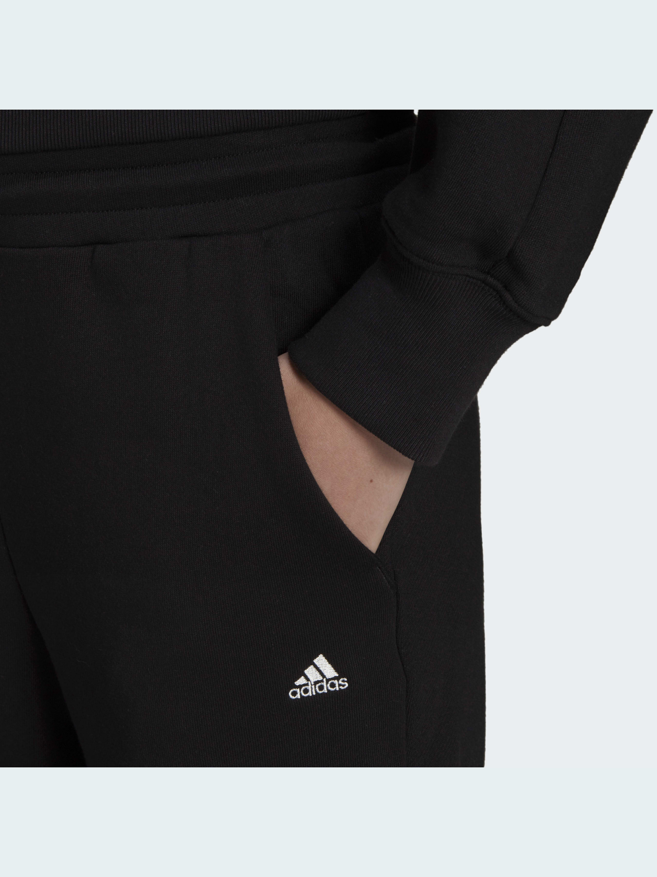 Штани Adidas модель H47786 Фото