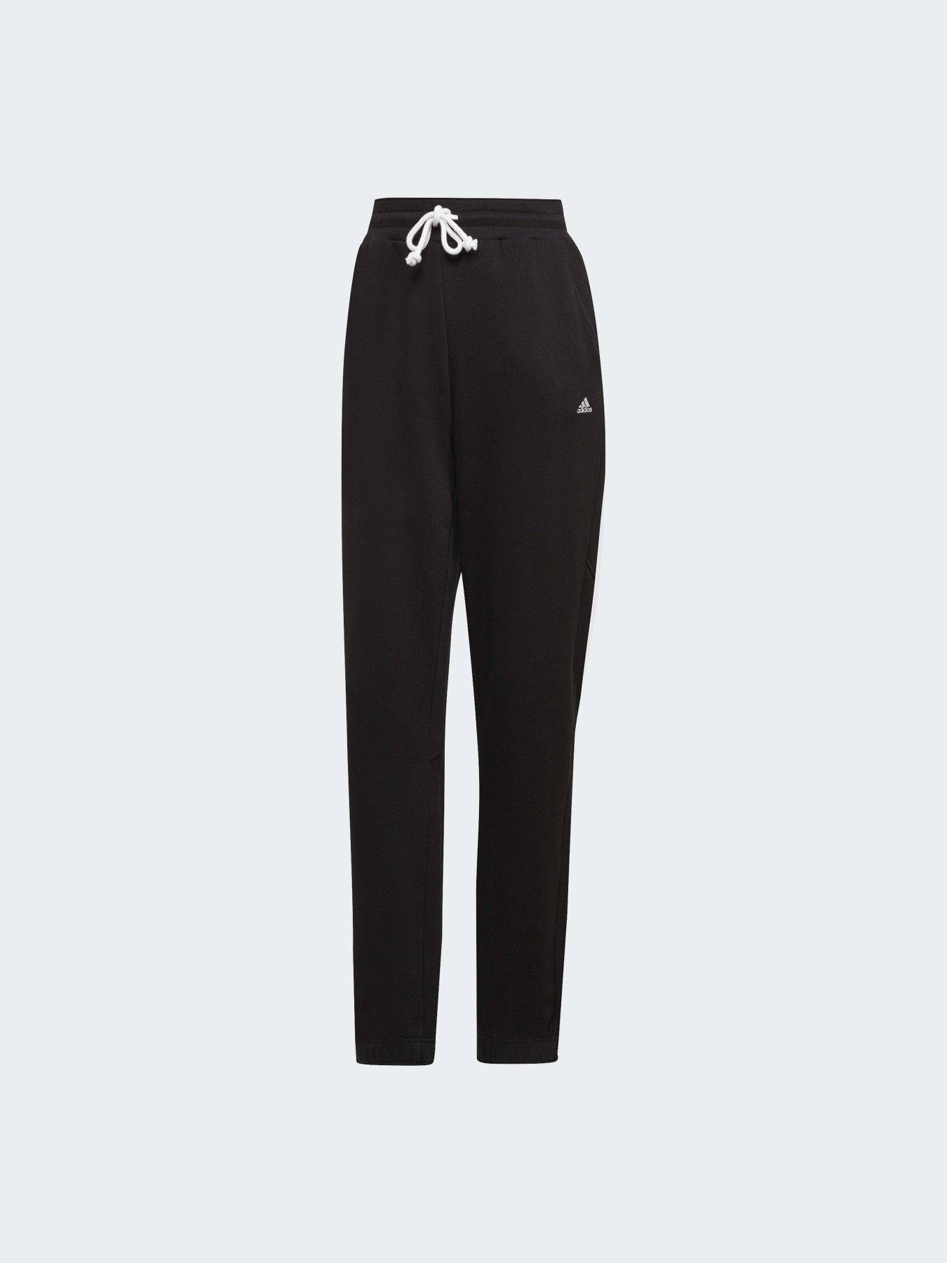 Штани Adidas модель H47786 Фото
