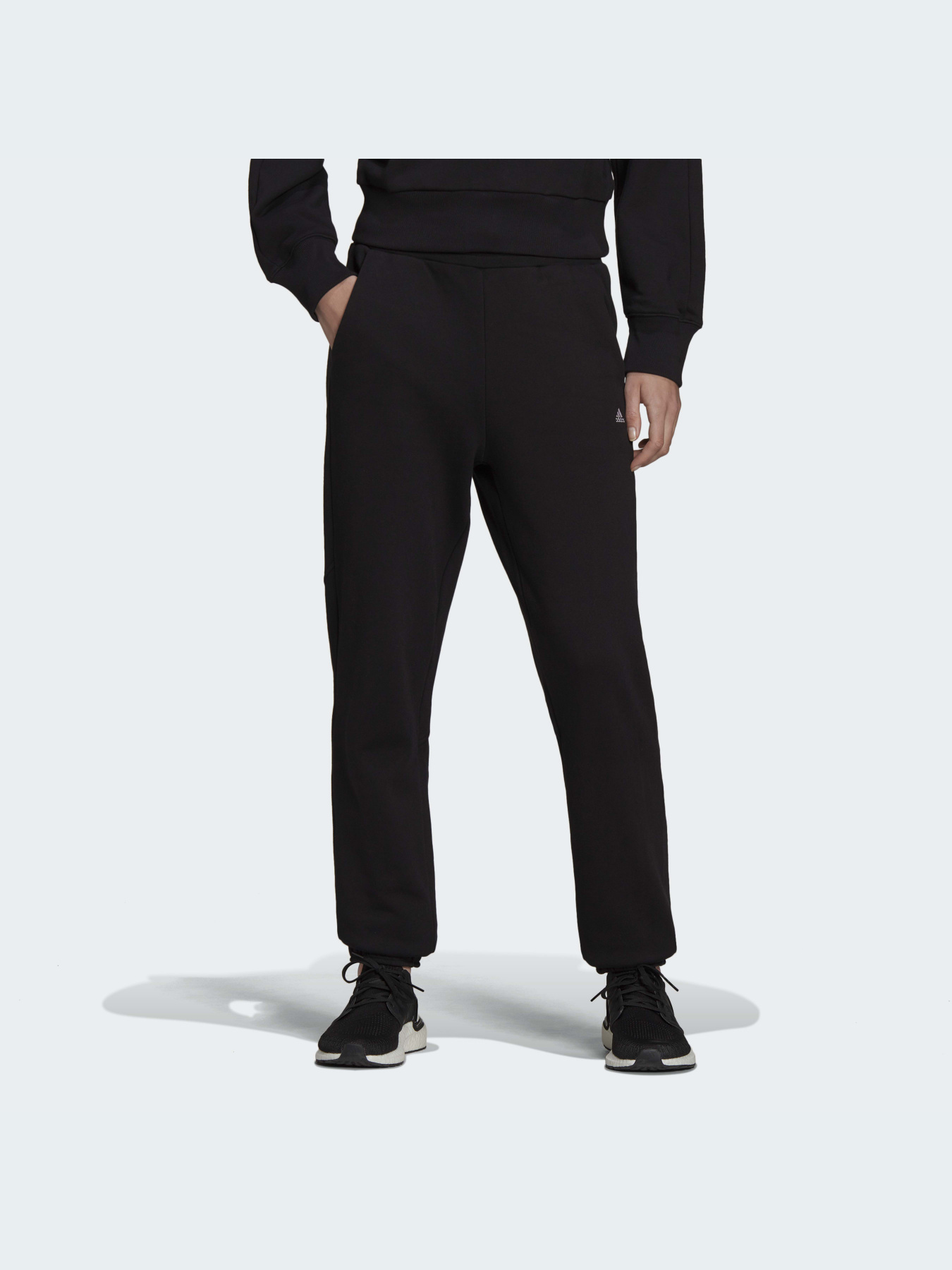 Штани Adidas модель H47786 Фото