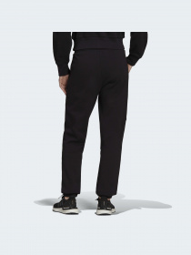 Штани Adidas модель H47786 Фото