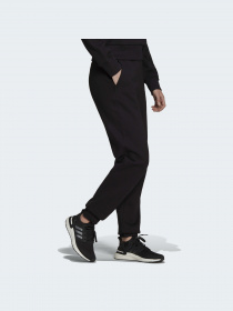Штани Adidas модель H47786 Фото