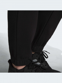 Штани Adidas модель H47786 Фото