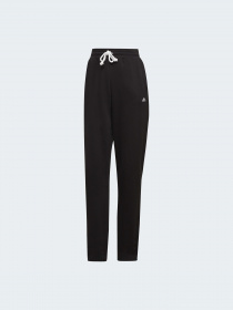 Штани Adidas модель H47786 Фото