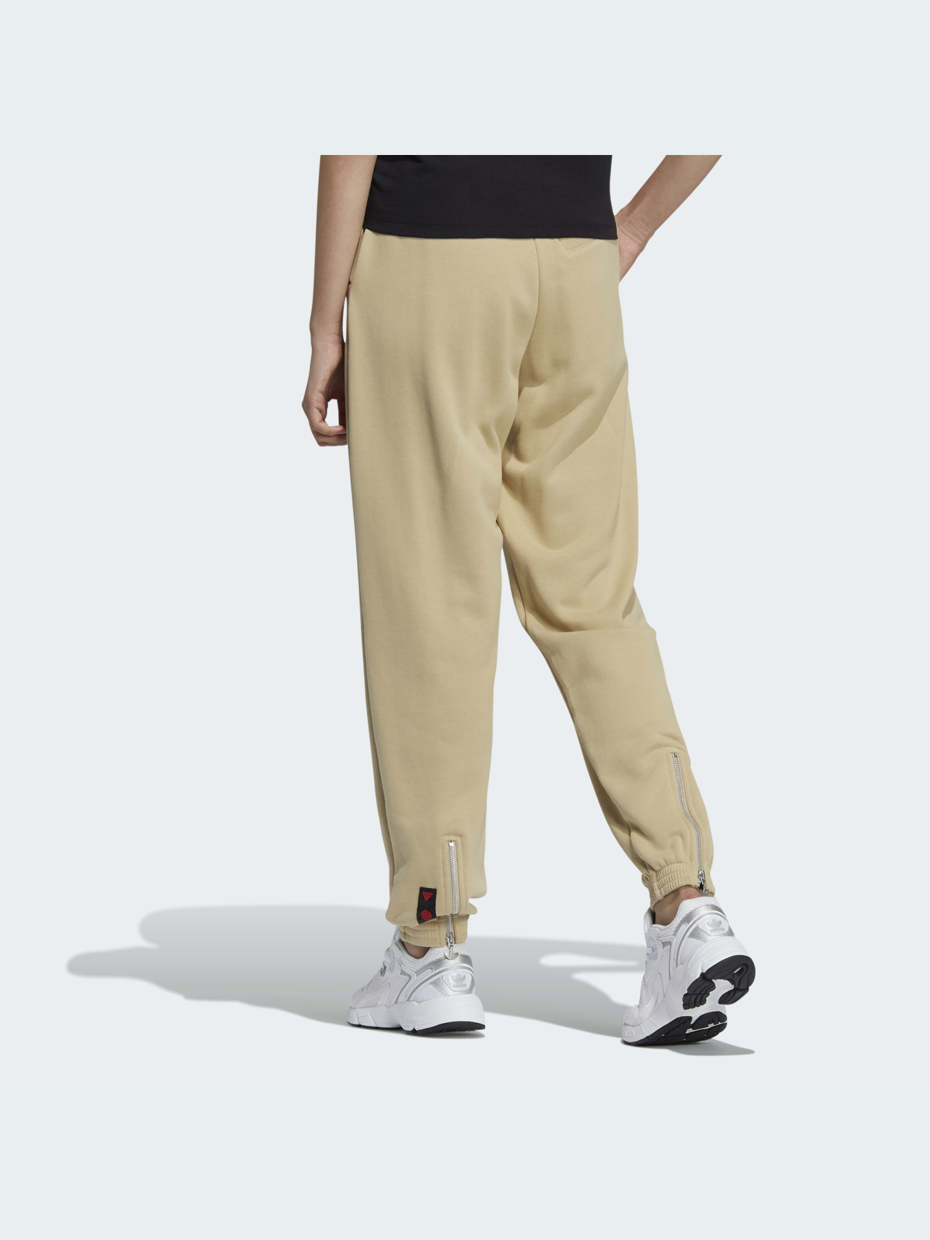 Штани Adidas модель HD0341 Фото