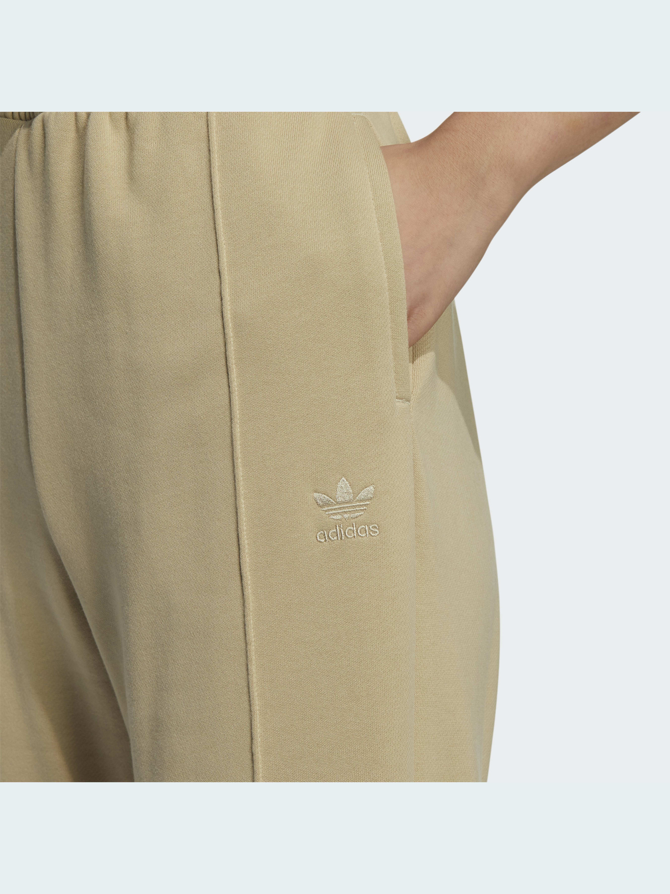 Штани Adidas модель HD0341 Фото