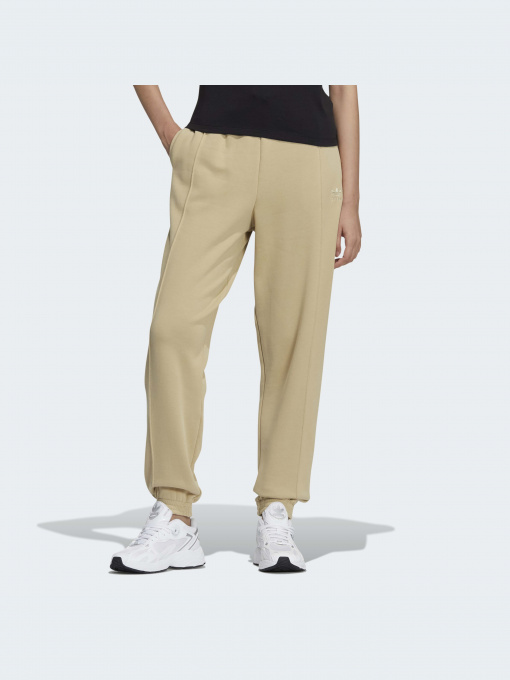 Штани Adidas модель HD0341 Фото