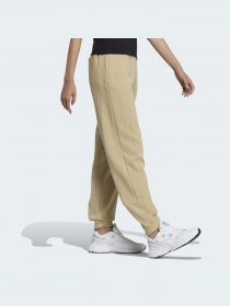 Штани Adidas модель HD0341 Фото