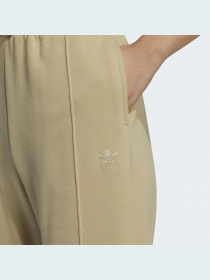 Штани Adidas модель HD0341 Фото