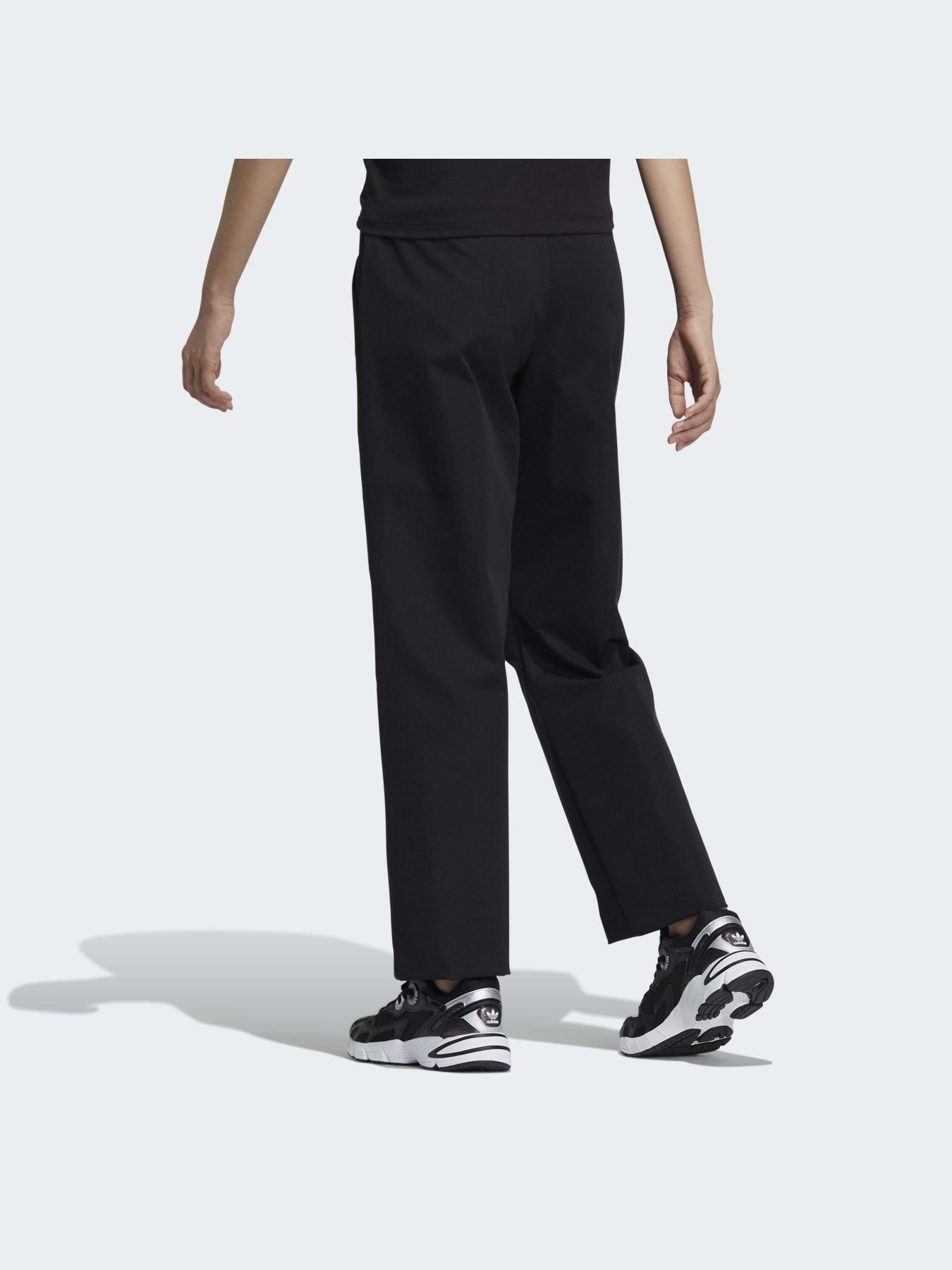 Штани Adidas модель HD0333 Фото