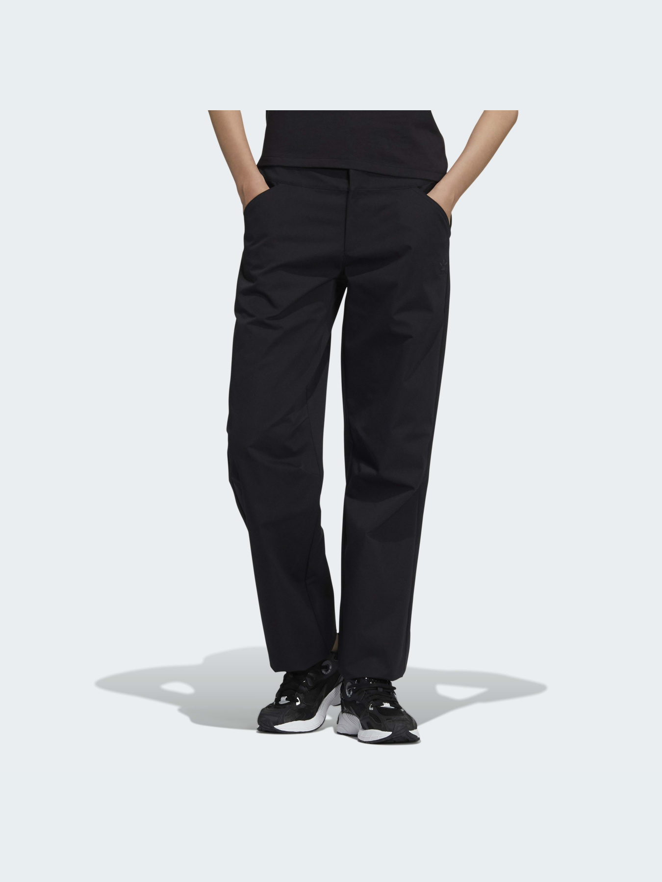Штани Adidas модель HD0333 Фото