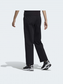 Штани Adidas модель HD0333 Фото
