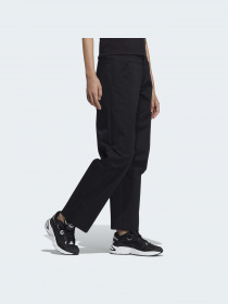 Штани Adidas модель HD0333 Фото