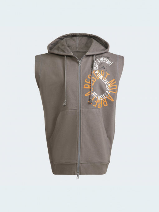 Свитры и кардиганы Adidas модель IB5905 Фото