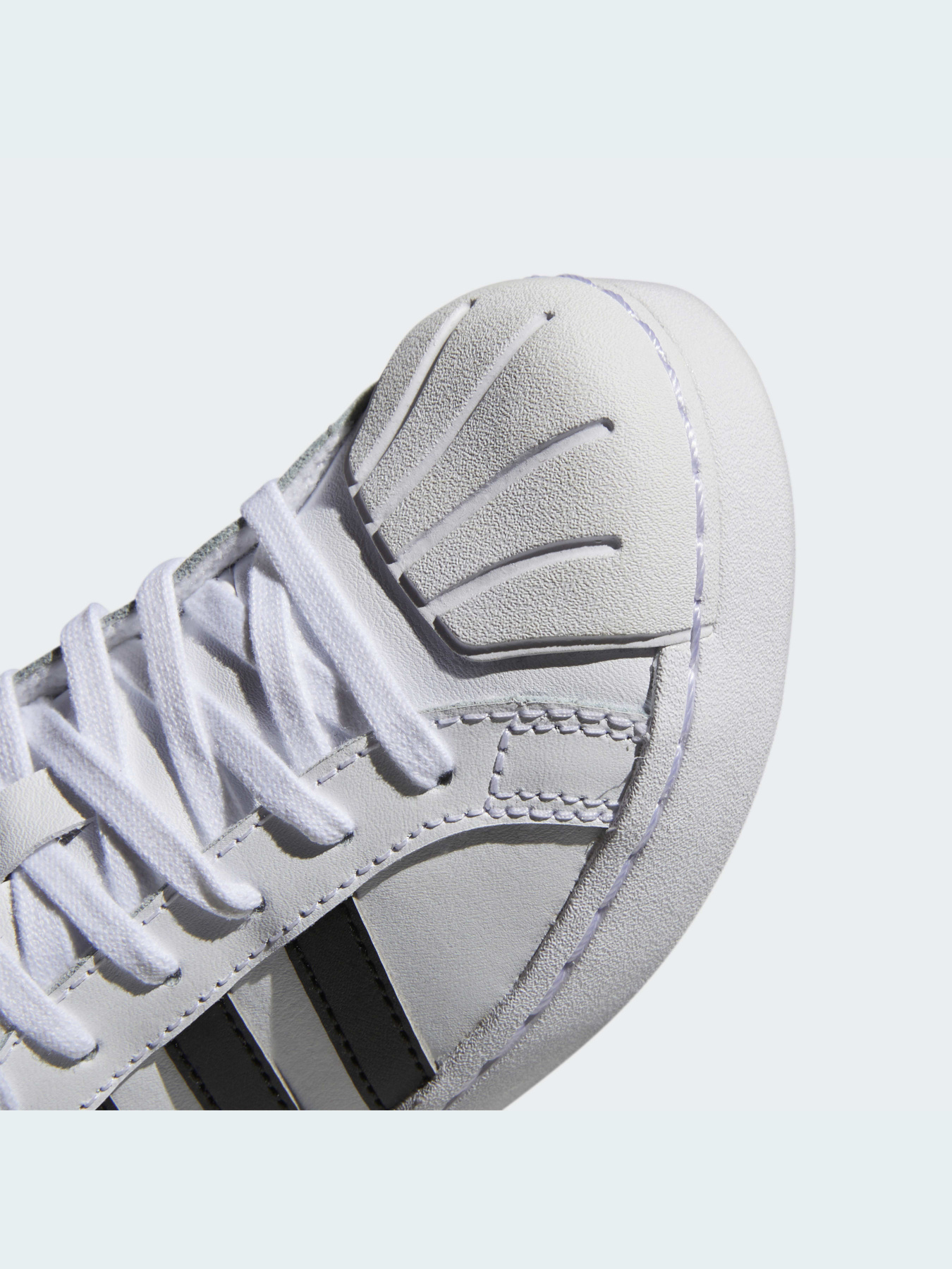 Кеди Adidas модель GY8305 Кеди Adidas модель GY8305 Фото