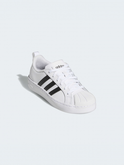 Кеди Adidas модель GY8305 Фото