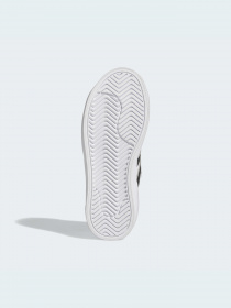 Кеди Adidas модель GY8305 Фото