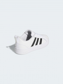 Кеди Adidas модель GY8305 Фото