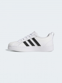 Кеди Adidas модель GY8305 Фото