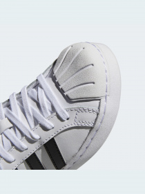 Кеди Adidas модель GY8305 Фото
